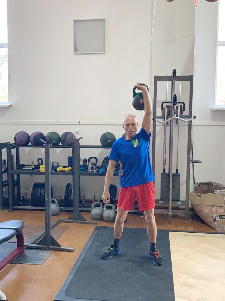 WhatsApp Image 2021-10-26 at 13.41.11 (1).jpeg